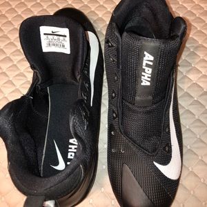 Men's Football Cleats